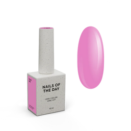 NOTD Let´s Special Tulip-203, 10ml
