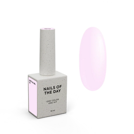 NOTD Bottle Gel 33, 10ml