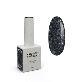 NOTD Eclipse - 323, 10ml