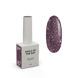 NOTD Euphoria - 355, 10ml