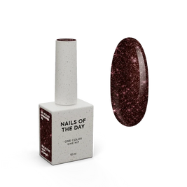 NPTD Grenadine - 152, 10ml