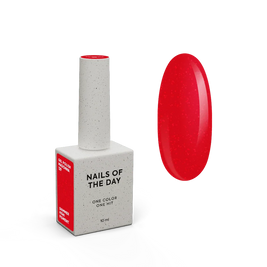 NOTD Let´s Special Madonna-129, 10ml
