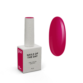 NOTD. Let´s special Margaret-173, 10ml