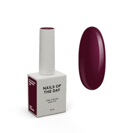 NOTD Let´s special Monique-369, 10ml