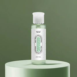 NAILSOFTHEDAY NAIL PREP, 200ml