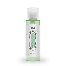NAILSOFTHEDAY NAIL PREP, 200ml