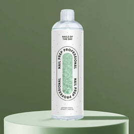 NAILSOFTHEDAY NAIL PREP, 500ml