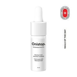 NAILSOFTHEDAY ONISTOP, 15ml