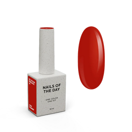NOTD Let´s Special Penelopa-141, 10ml