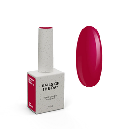 NOTD Let´s Special Pretty Woman-161, 10ml