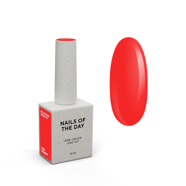 NOTD Let´s special Riana-117, 10ml