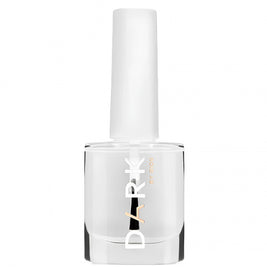 DARK  Dehydrator, 10 ml