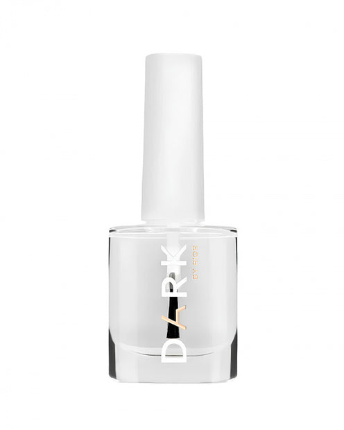 DARK  Dehydrator, 10 ml