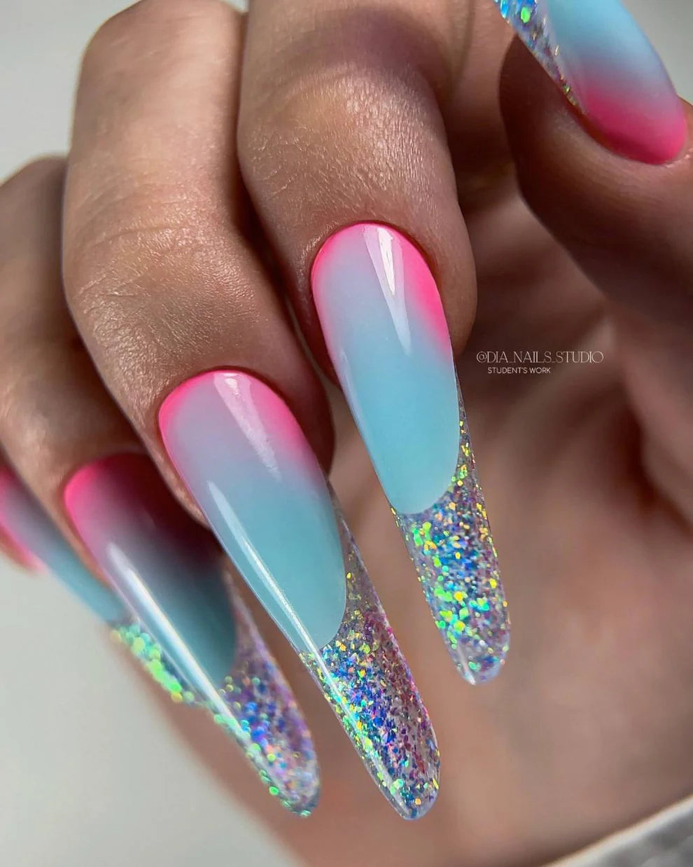 NOTD Premium Gel 11, 15ml