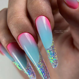 NOTD Premium Gel 11, 15ml