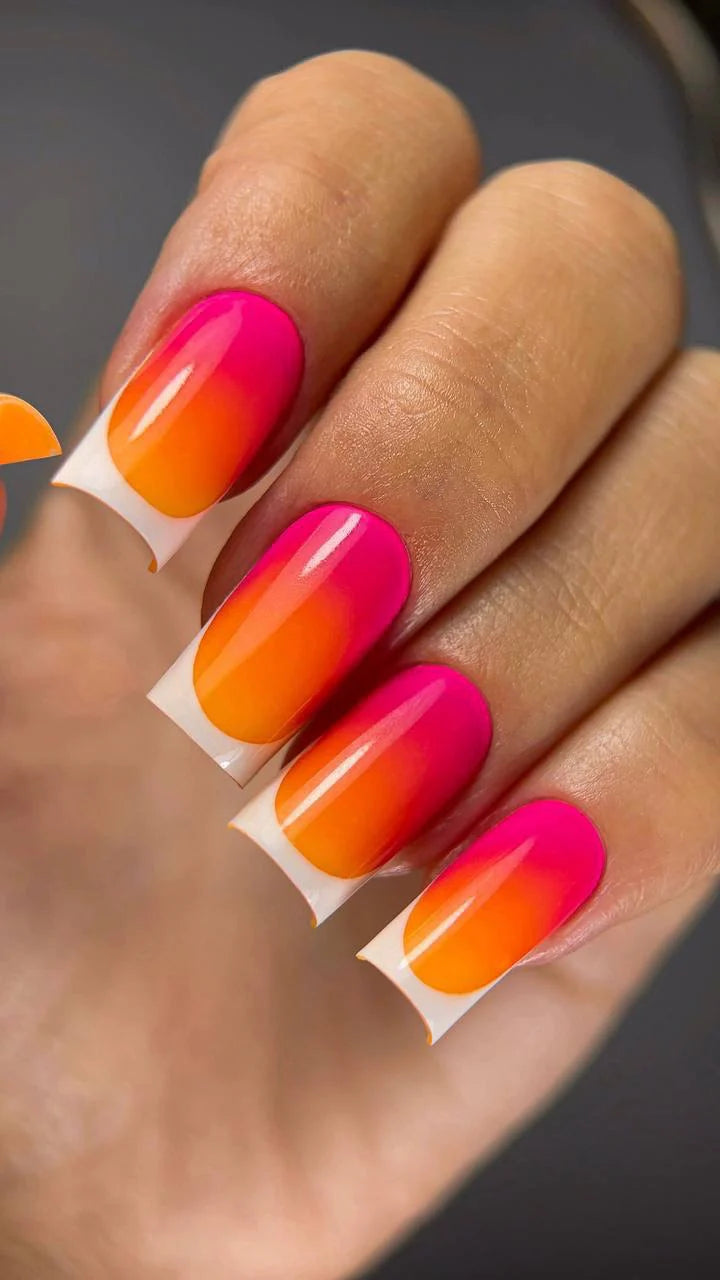 NOTD Premium Gel 12, 15ml