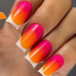 NOTD Premium Gel 12, 15ml