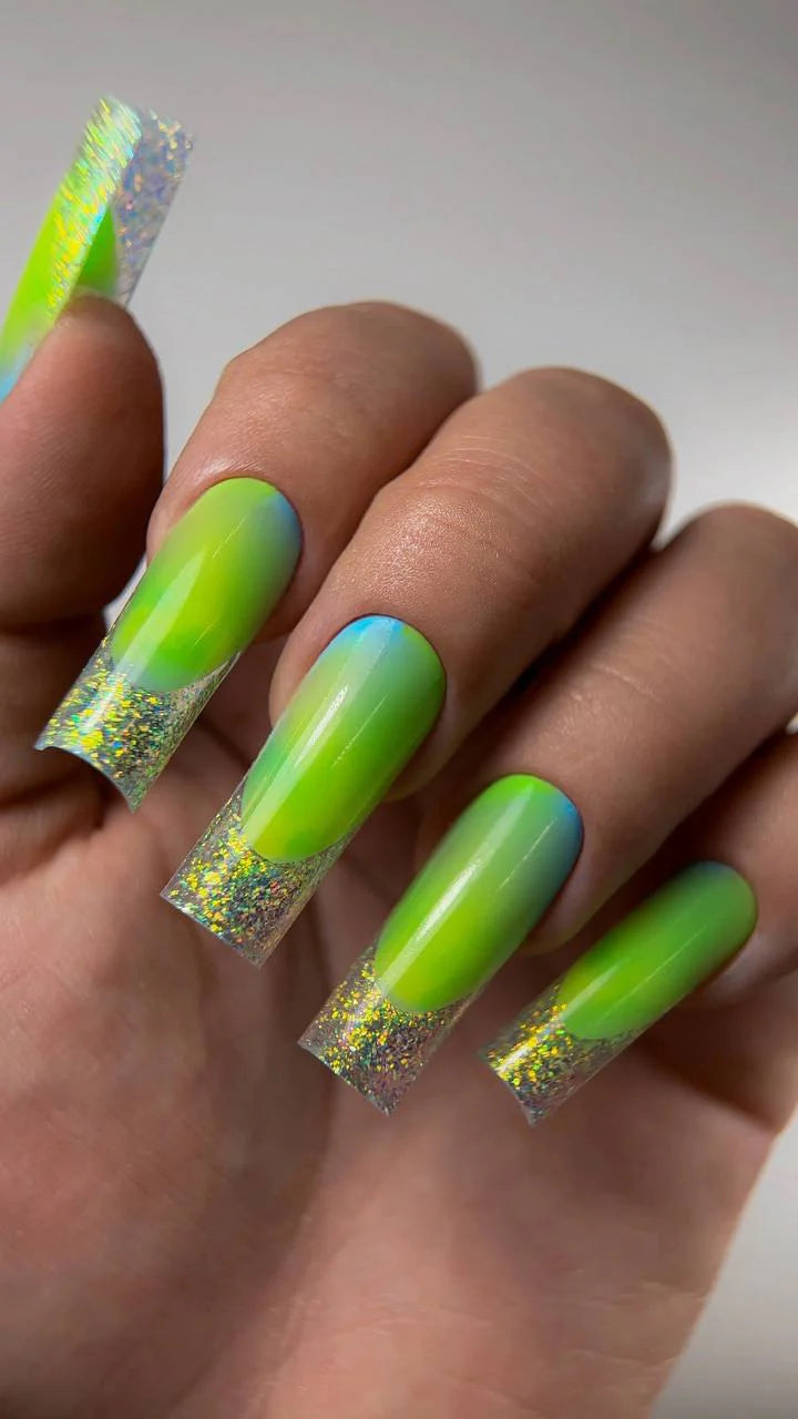 NOTD Premium Gel 10, 15ml