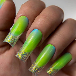 NOTD Premium Gel 10, 15ml