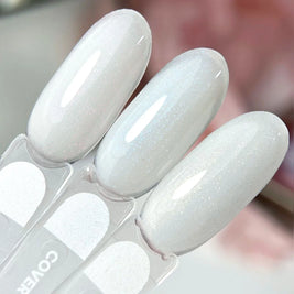 NAILSOFTHEDAY Cover Base Milk 05, 30ml