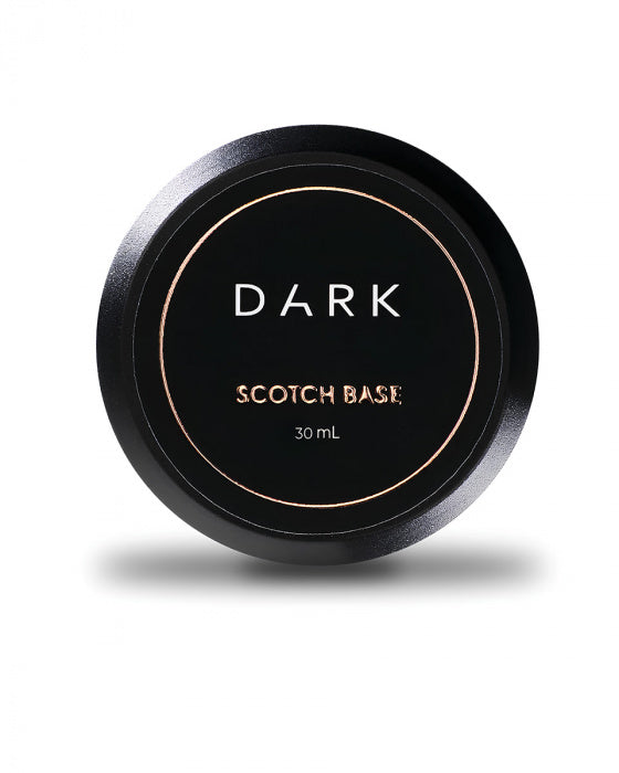 DARK Scotch Base, 30 ml