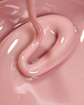 DARK  Smart Builder Gel 04, 30 ml