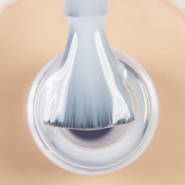 DARK Pro Base 03, 15ml