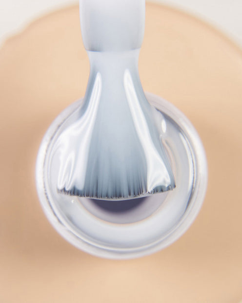 DARK Pro Base 03, 15ml